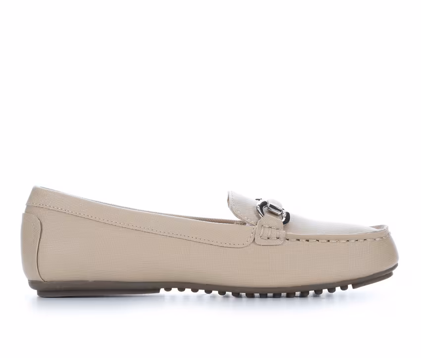 Footwear Showcase