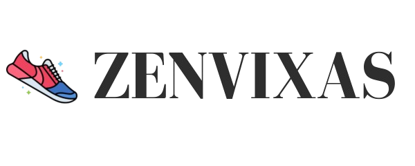 Zenvixas