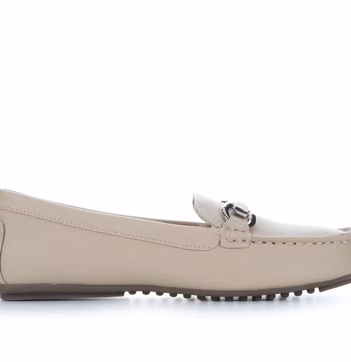 Women's Jones New York Sunuchi Loafers